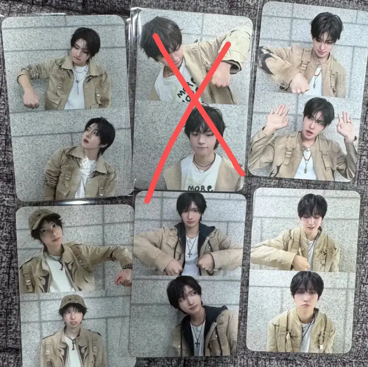 thumbnail-4